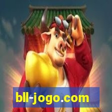 bll-jogo.com