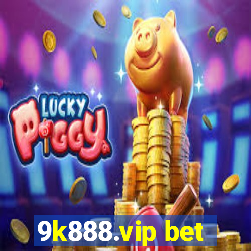 9k888.vip bet