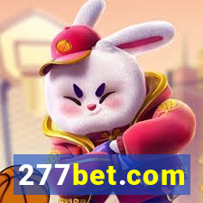 277bet.com