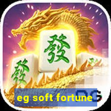 eg soft fortune