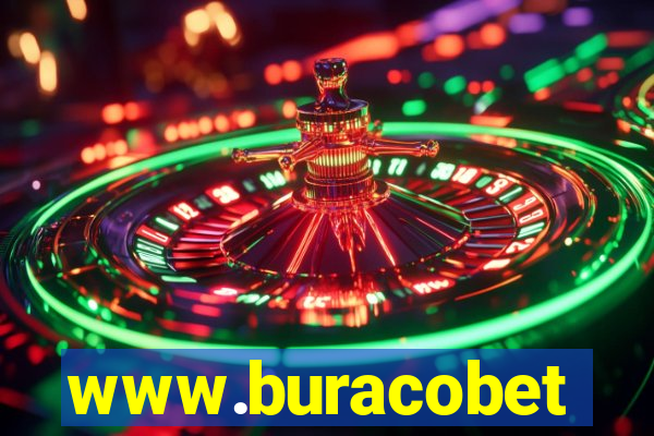 www.buracobet