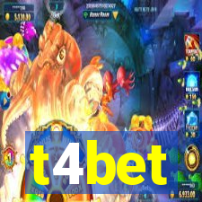 t4bet