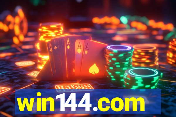 win144.com