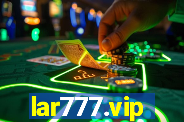 lar777.vip