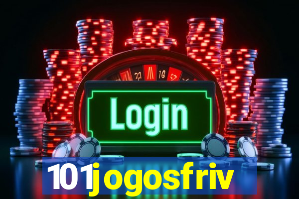 101jogosfriv