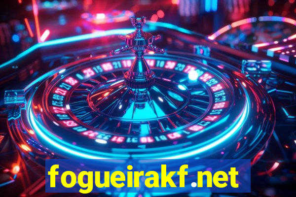 fogueirakf.net