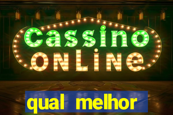 qual melhor horário de madrugada para jogar fortune tiger