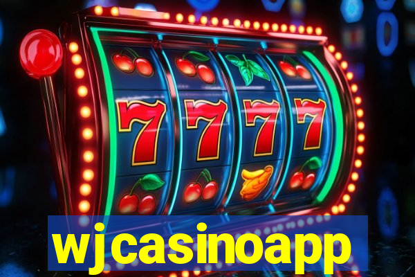 wjcasinoapp