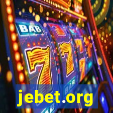 jebet.org