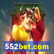 552bet.com