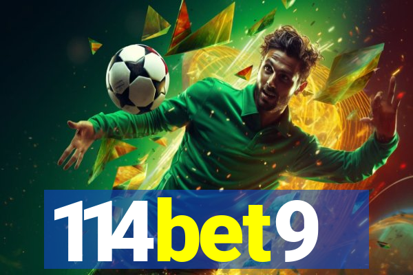 114bet9