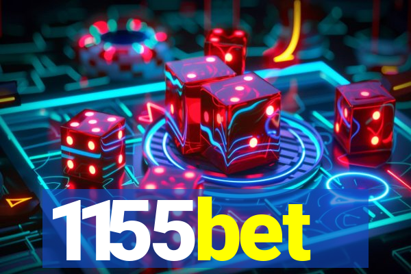 1155bet