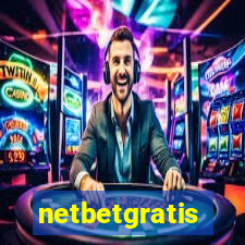 netbetgratis