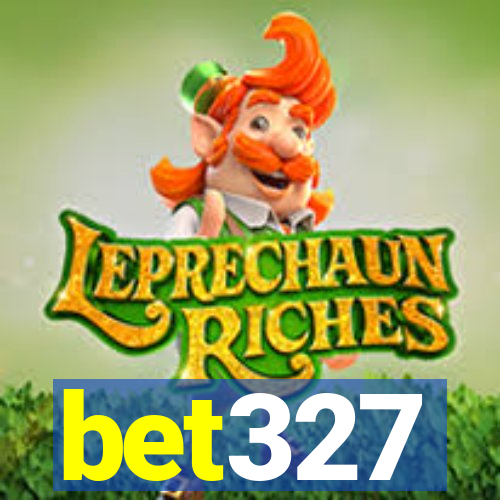 bet327