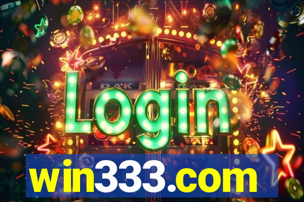 win333.com