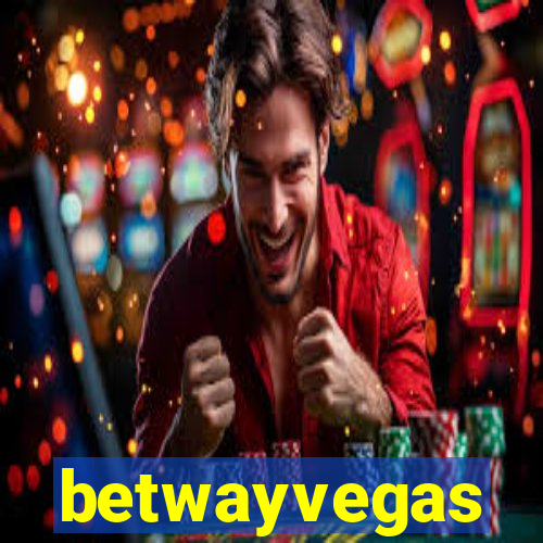 betwayvegas