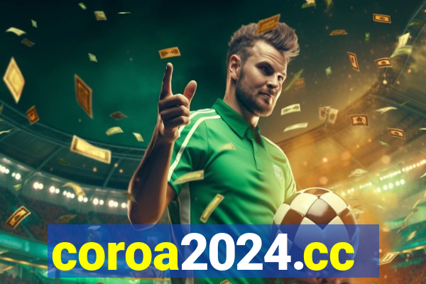 coroa2024.cc