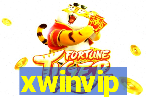 xwinvip