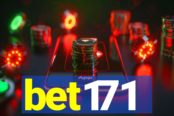 bet171