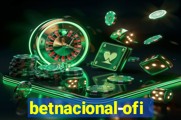 betnacional-oficial.com