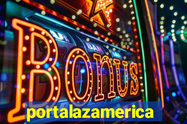 portalazamerica