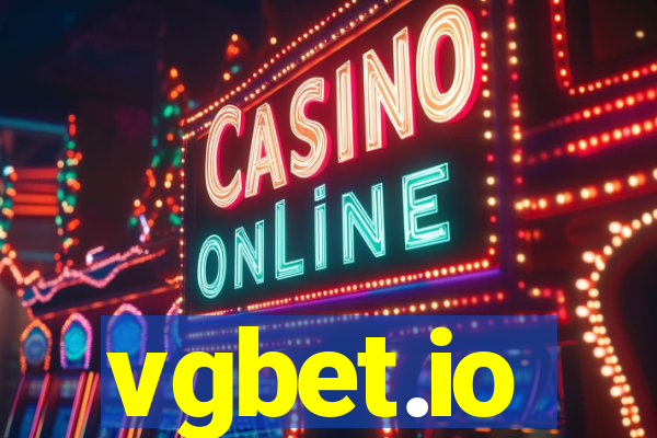 vgbet.io