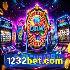 1232bet.com