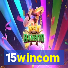 15wincom