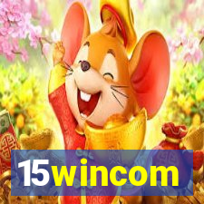 15wincom