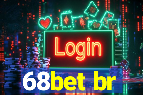 68bet br