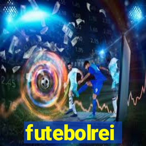 futebolrei