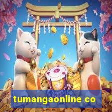 tumangaonline co