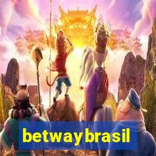 betwaybrasil