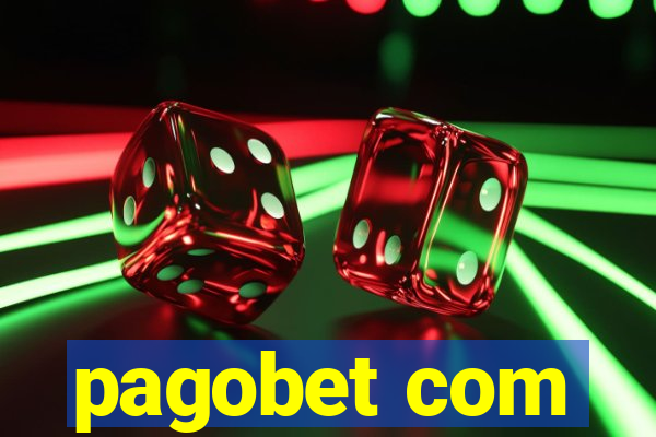 pagobet com