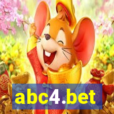 abc4.bet