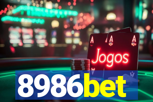 8986bet