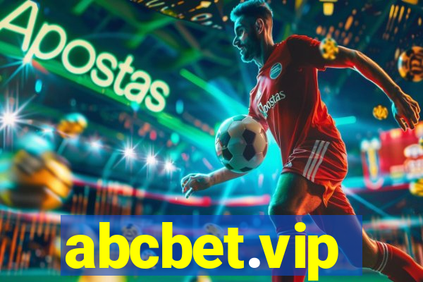 abcbet.vip