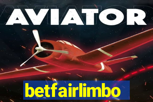 betfairlimbo