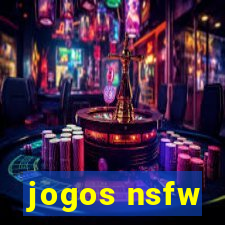 jogos nsfw