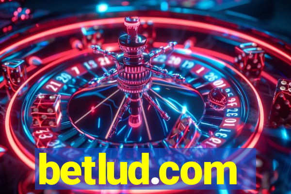 betlud.com