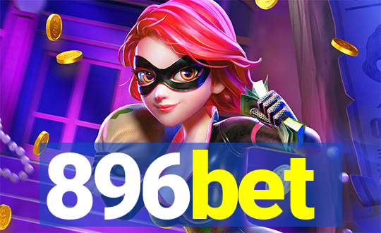 896bet