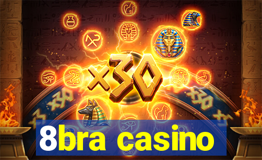 8bra casino