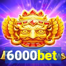 6000bet