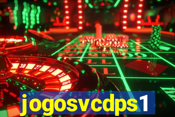 jogosvcdps1