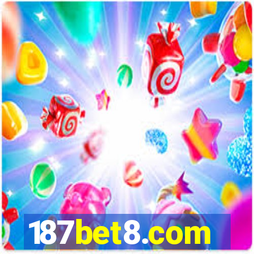 187bet8.com