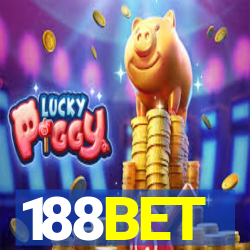 188BET