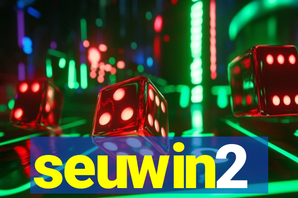 seuwin2