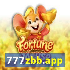 777zbb.app