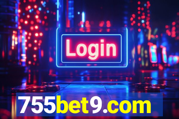 755bet9.com