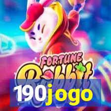 190jogo